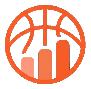BBallStats